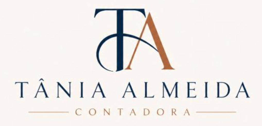 Tânia Almeida Contadora